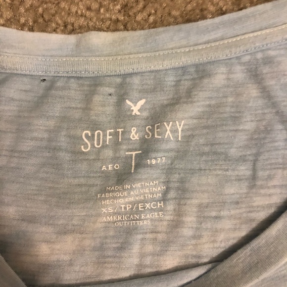 SOLD - Picture 3 of 3